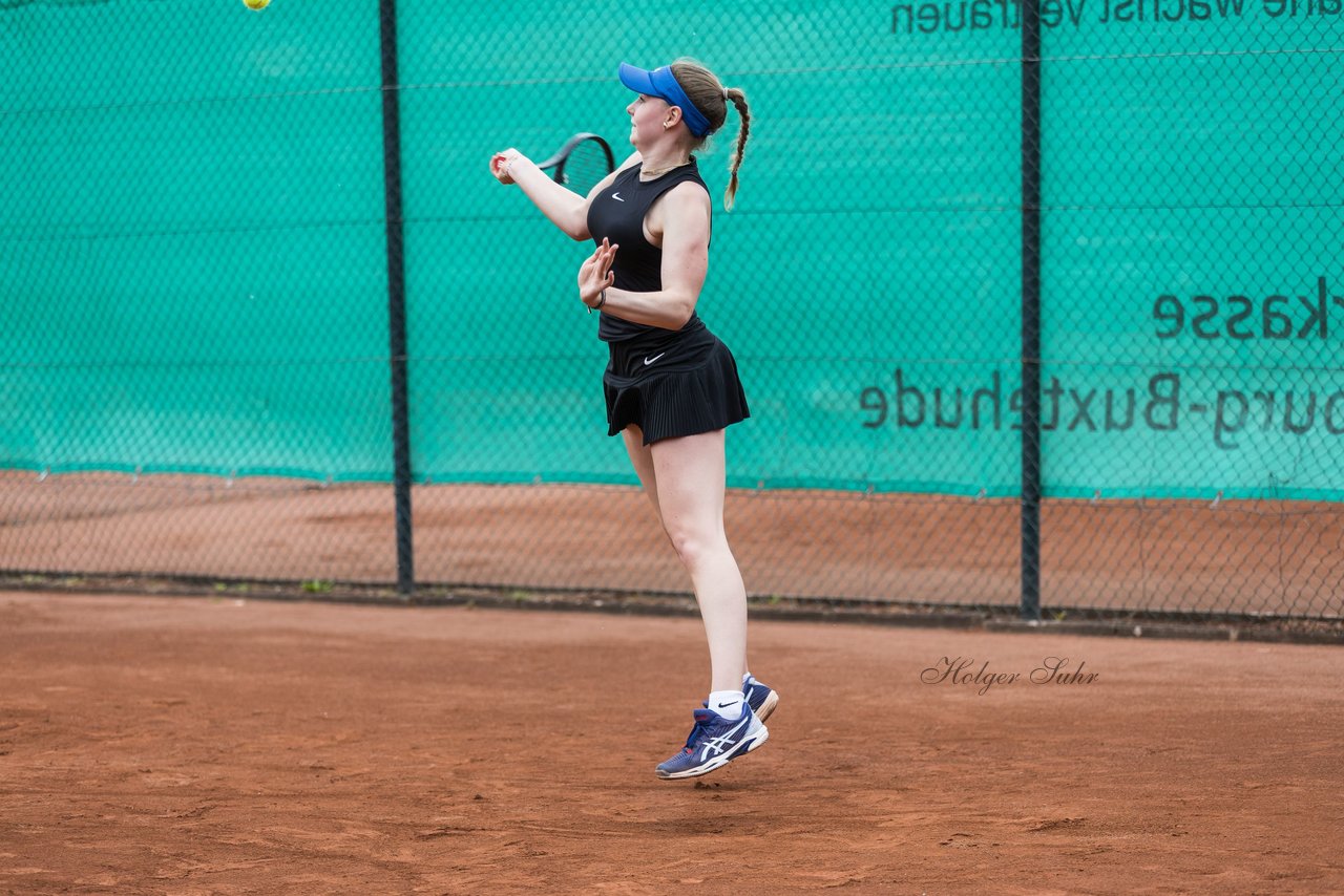 Bild 556 - Autohaus Harmstorf Cup